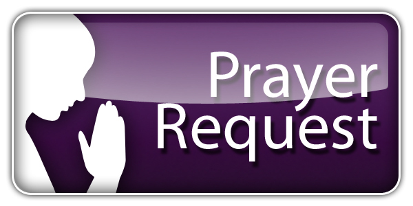 Paignton Baptist Church Prayer Requests